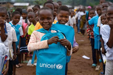 is unicef usa a good charity|Iba pa.